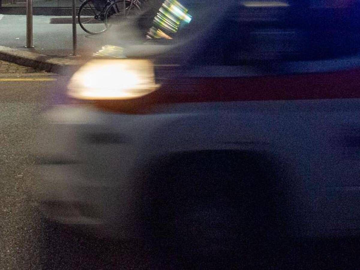 Viterbo, scontro tra due auto a Nepi: muore una ragazza di 17 anni - 