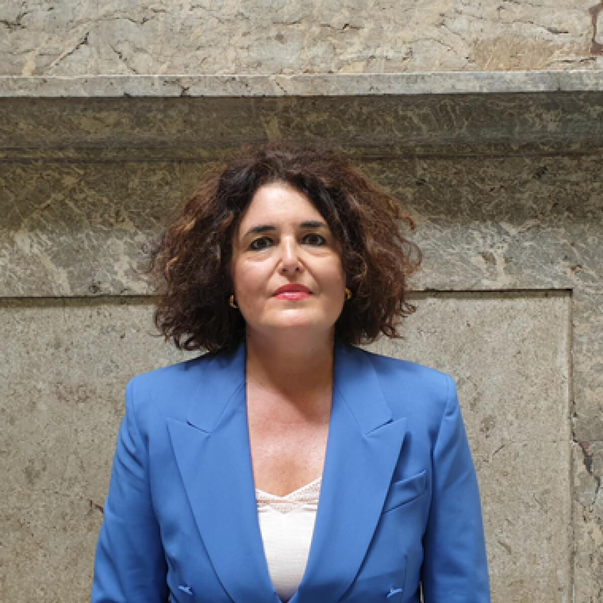 Amat nel caos: sindacati chiedono le dimissioni del CdA, Amella invita Lagalla a scegliere per merito - 