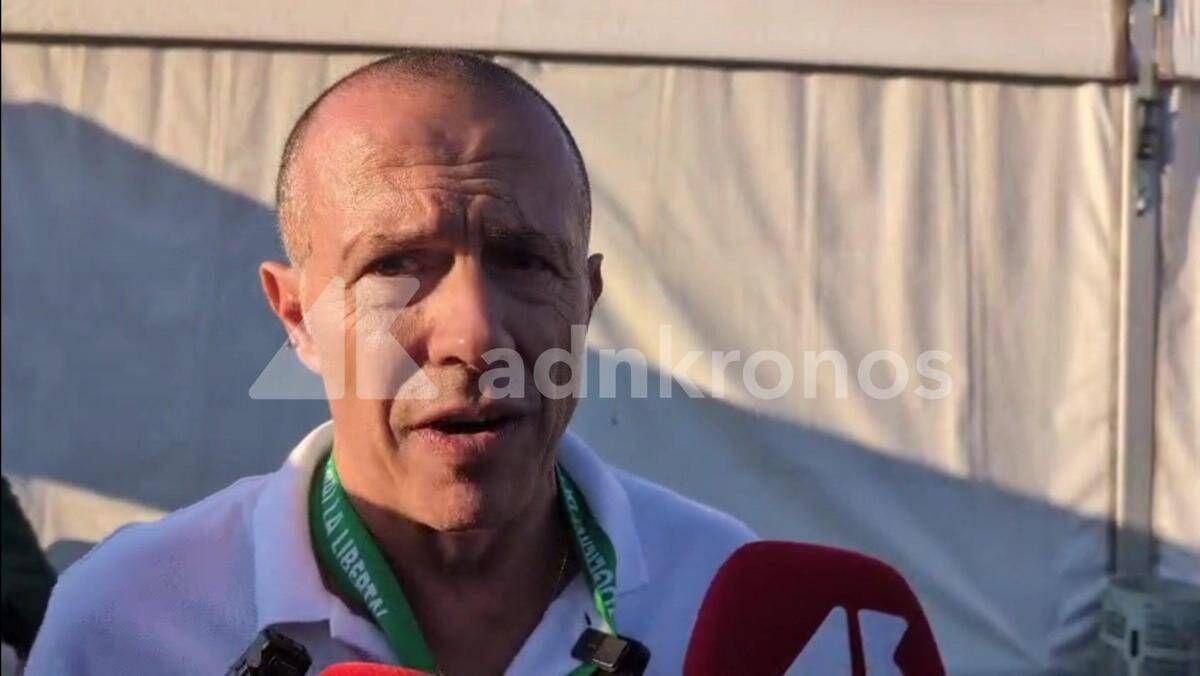 Lega, Romeo: "Sarò sul palco a Pontida. Salvini? Troveremo soluzione" - Video - 