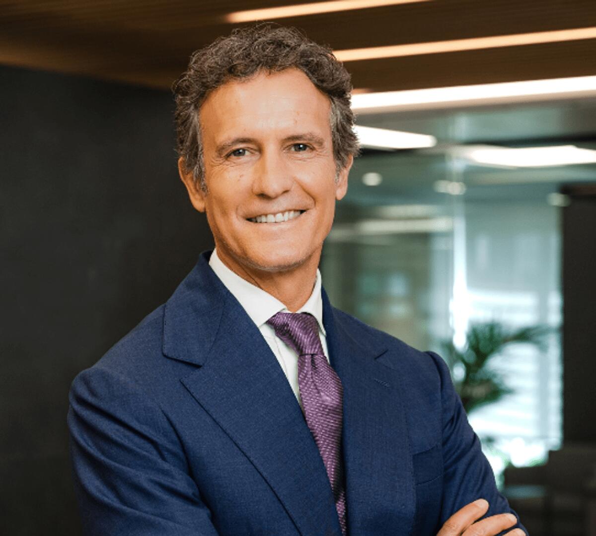 Nasce 21 NEXT, la piattaforma d'investimento nelle Pmi da 3 miliardi - 