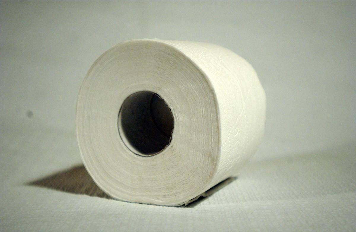 Niente più carta igienica, arriva il 'wc intelligente': cos'è e come funziona - 