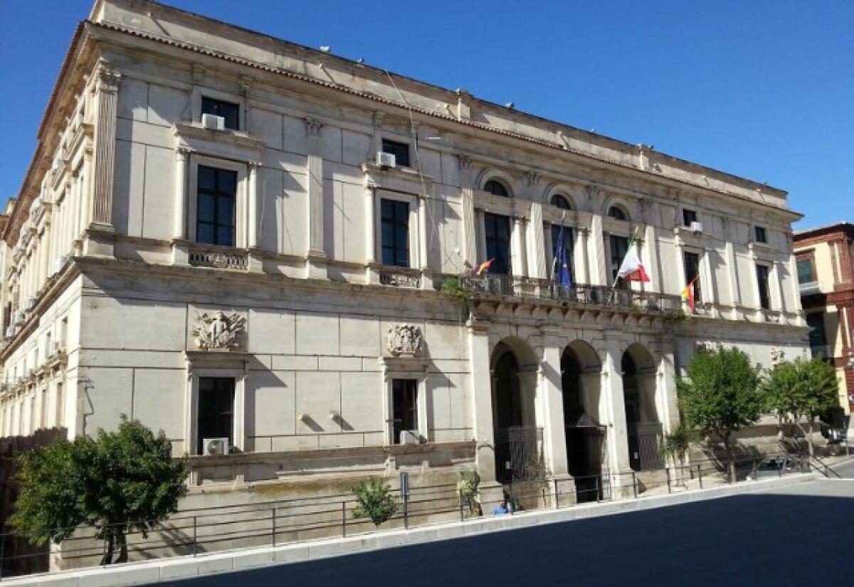 Ragusa, modifiche alla viabilità per la Fiera Agroalimentare Mediterranea: divieti e chiusure dal 24 al 28 settembre 2026 - 