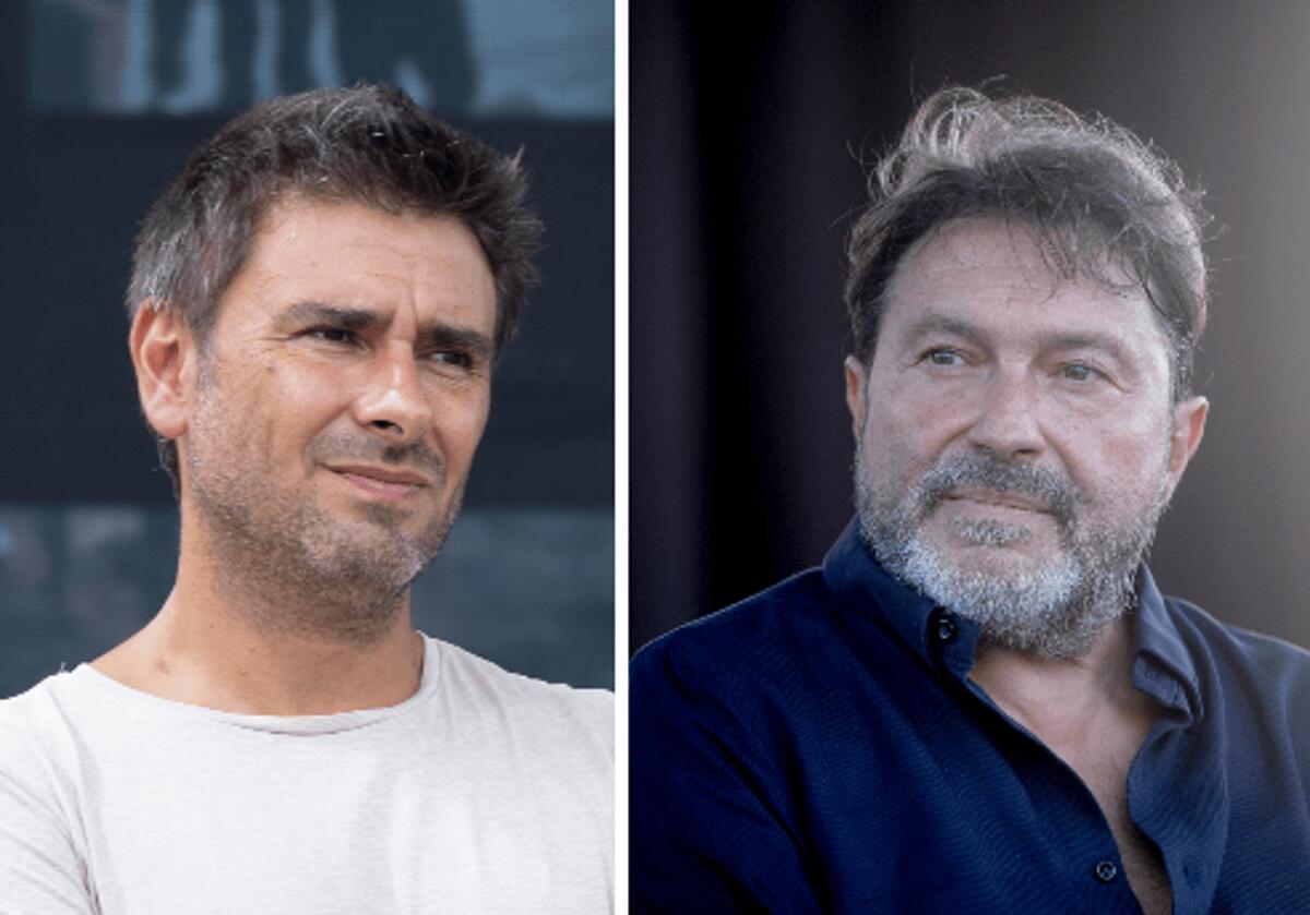 Di Battista scrive a Ranucci: "Resisti". Poi sui social: "Cuba mi ha salvato la vita, sto meglio" - 
