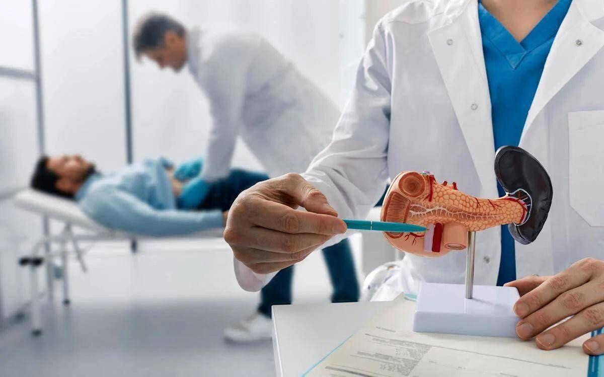 Tumore pancreas, team Aoui Verona e San Raffaele Milano vincono bando Fondazione Veronesi-Ficog - 