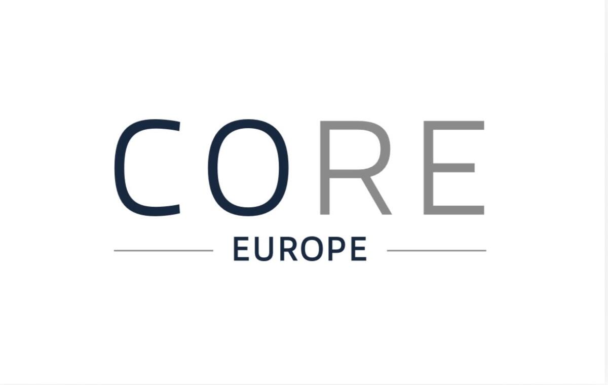 Core apre una sede a Bruxelles: hub da 500 mq per advocacy, video e progetti europei - 