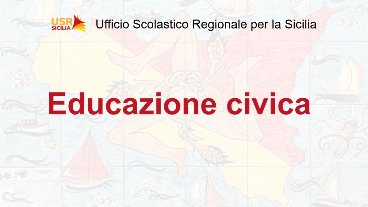 Futuri Cittadini Responsabili 2.0: AssoCEA lancia il cammino educativo per le scuole siciliane 2026/27 - 