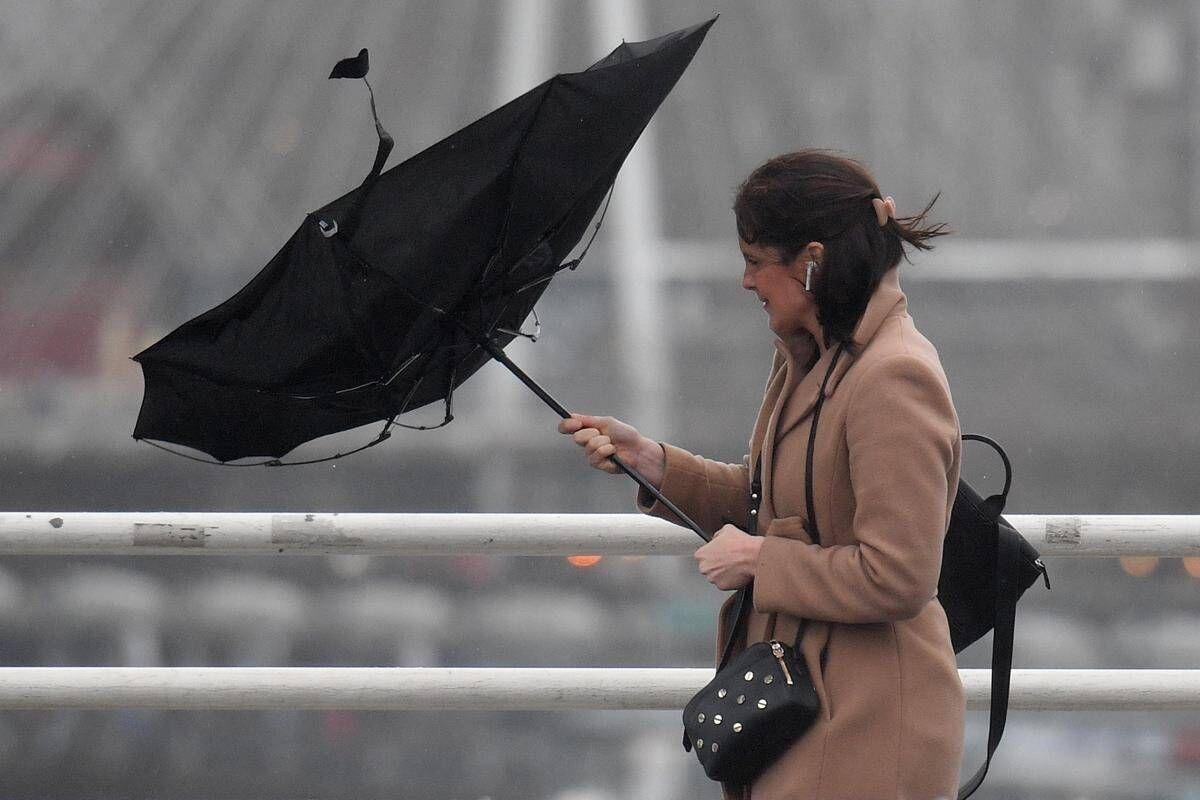 Meteo Italia, svolta da metà settimana: caldo fino a 30°C, poi doppio peggioramento - 