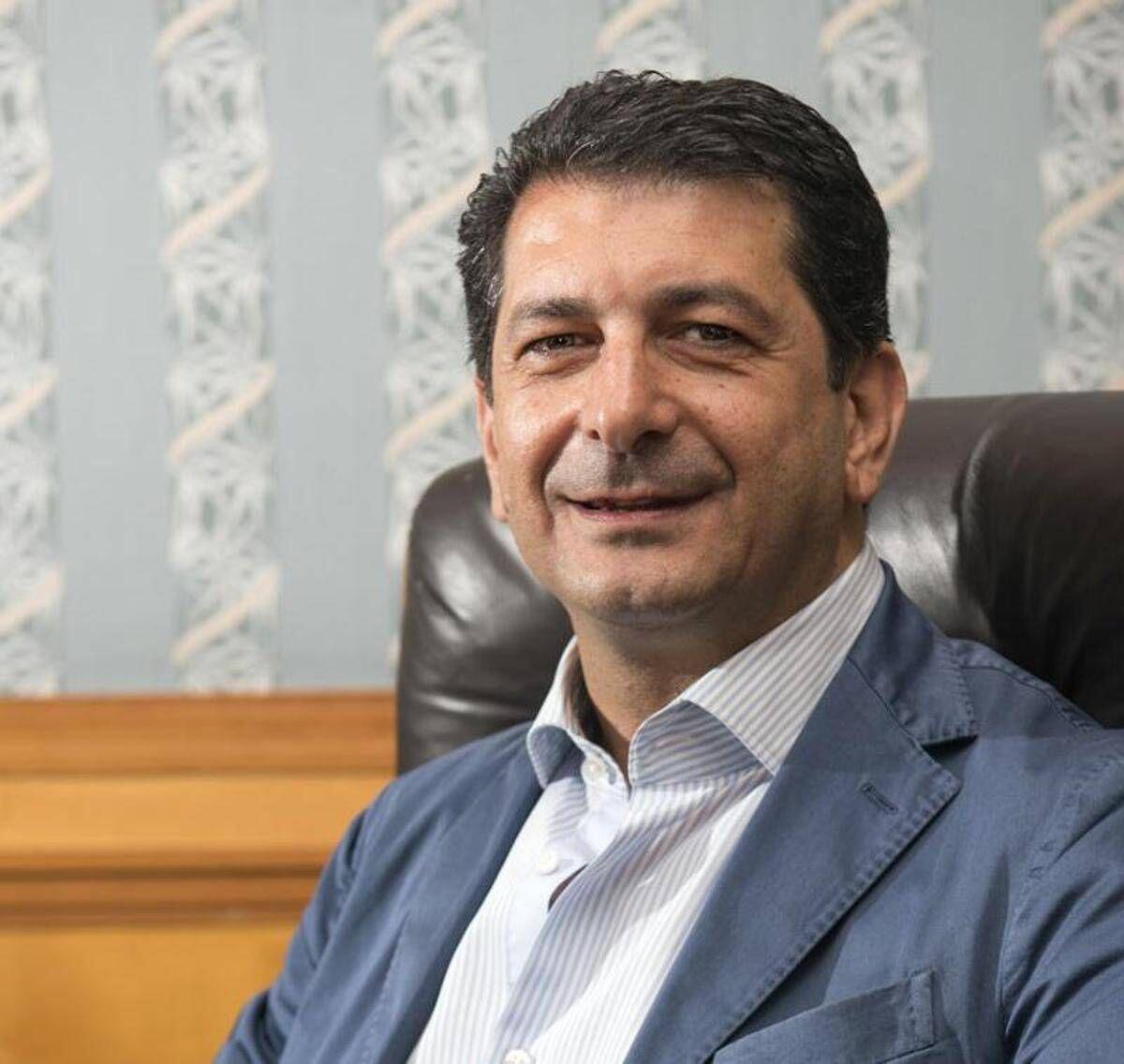 Cassa geometri, stanziati 5,5 mln euro per famiglie iscritti - 