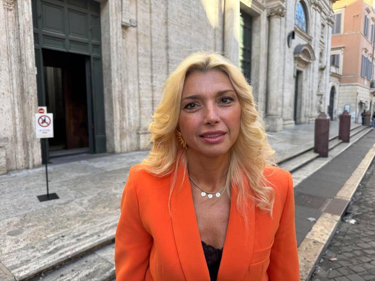 Eu Screening Week, Murelli (Lega): "Urge piano screening cardiovascolare" - 