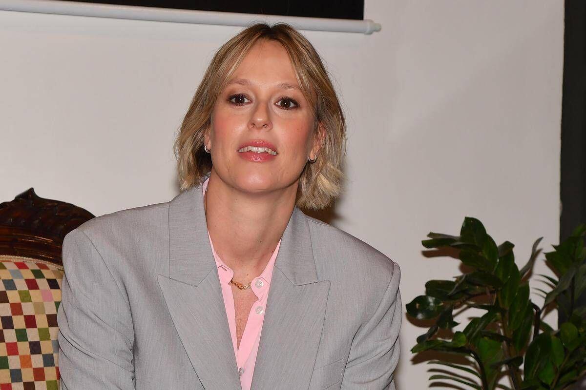 Federica Pellegrini nella bufera, "arrogante e prepotente": le critiche dopo 'Physical' - 