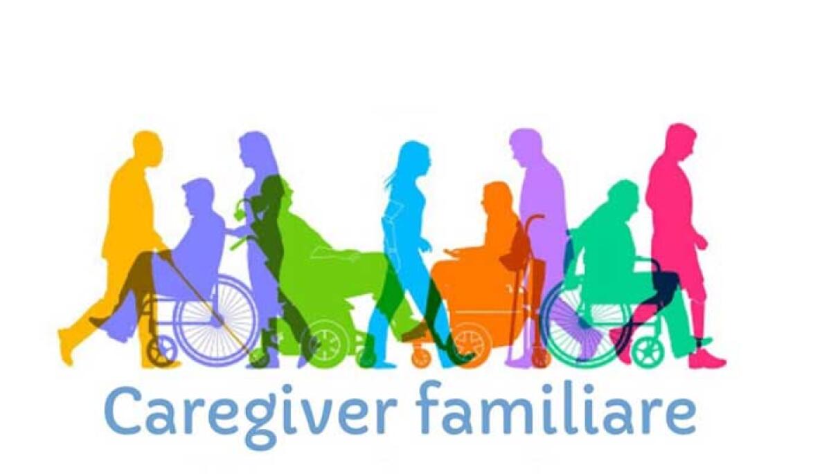 Messina, Avviso Bonus caregiver D26: 108.448 euro a sostegno delle famiglie di persone con disabilità - 