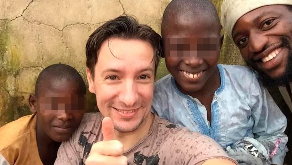 Attanasio: la vedova Zakia Seddiki non si oppone alla richiesta di archiviazione - 