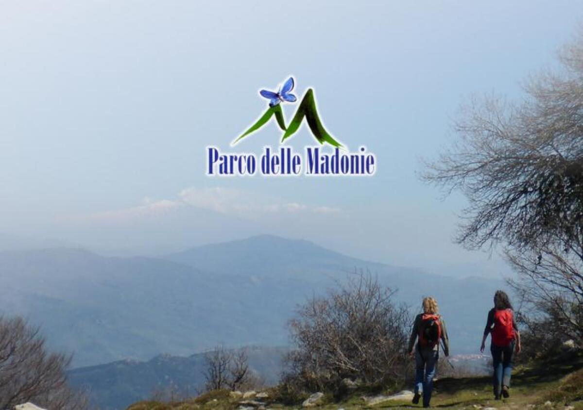 Isnello, allerta per controllo fauna con armi da fuoco: non entrare il 23 settembre 2026 - 