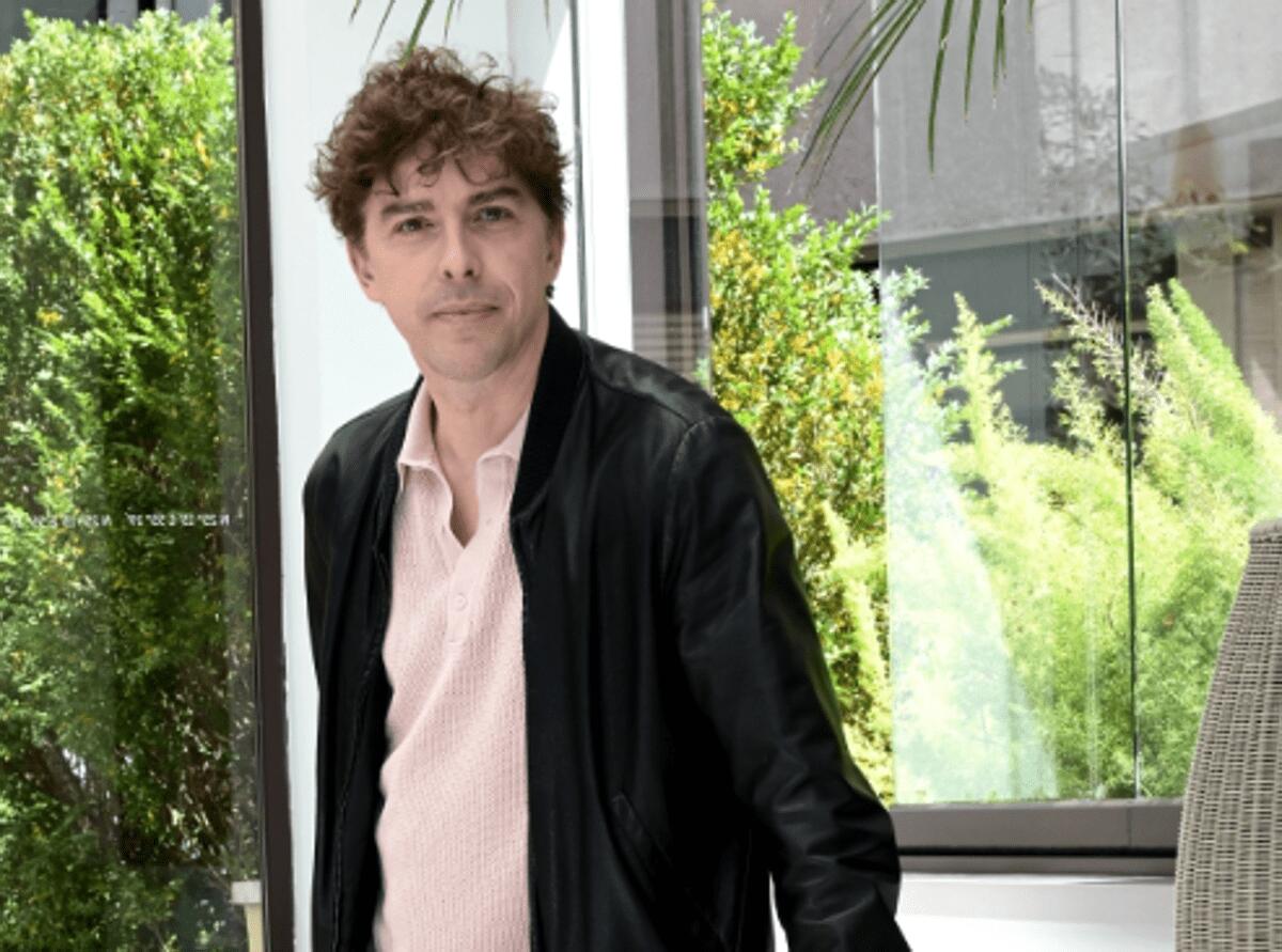 Ascolti tv 21 settembre, Il Giovane Montalbano 2 su Rai1 vince con il 19,8% contro il Gf Vip. Gerry Scotti davanti a De Martino - 