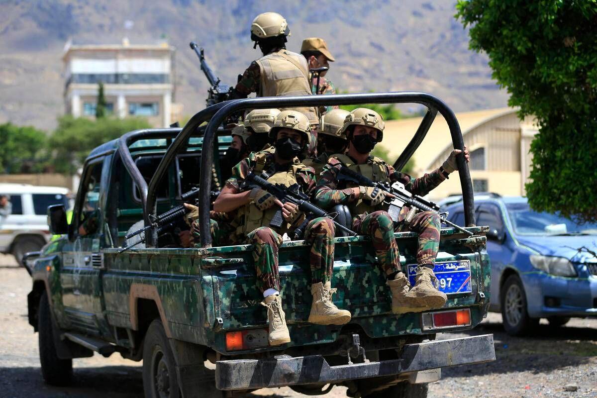 Iran-Houthi, doppia minaccia per le vie del petrolio. Arabia vuole raid Usa in Yemen, Trump dice no - 