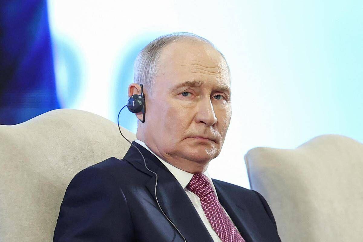 Ucraina, l'allarme dell'Fbi: "Russia pianifica omicidi mirati negli Usa e in Europa" - 