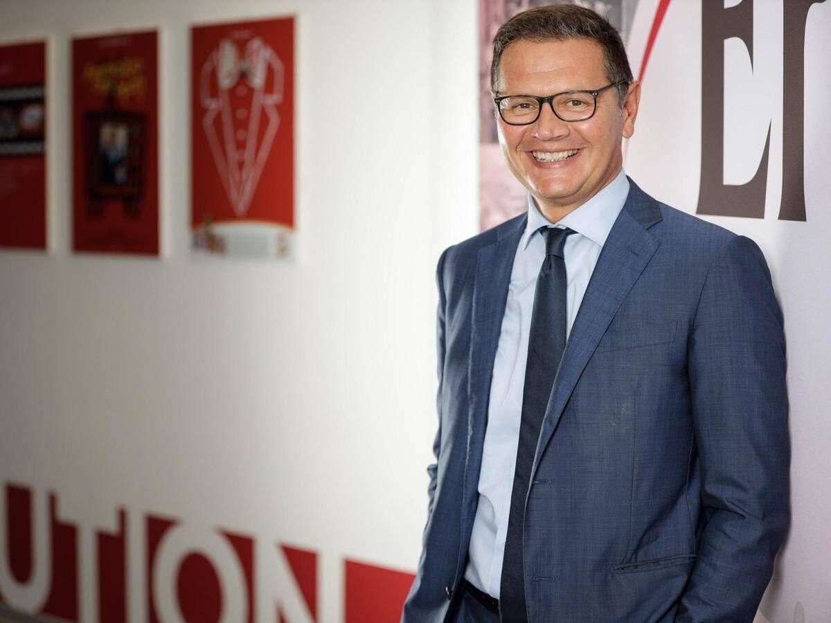 Eridania investe 20 milioni per rafforzare leadership nello zucchero - 
