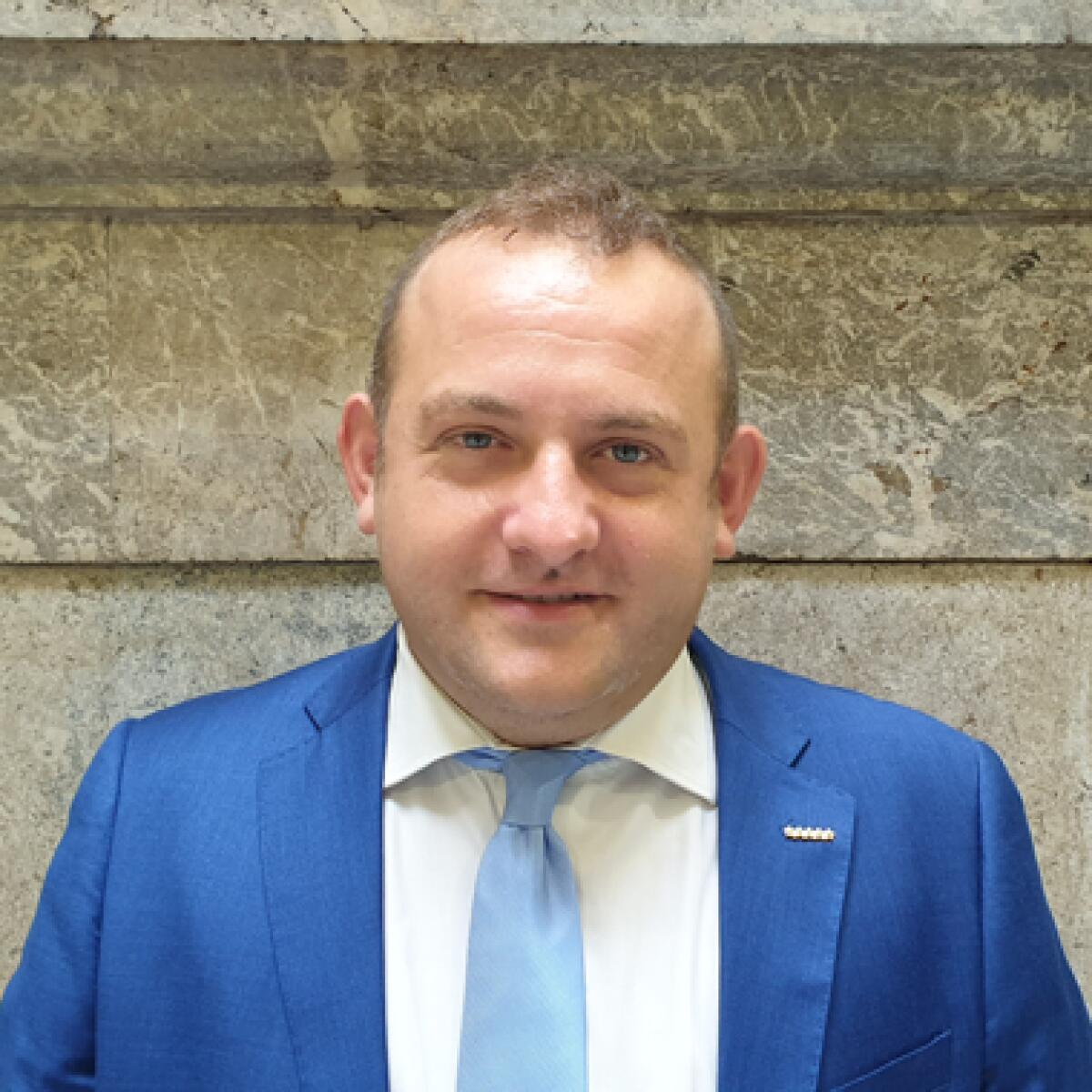 Canale Boccadifalco: avviati i lavori di pulizia, ma resta l'allerta per il rischio idrogeologico - 