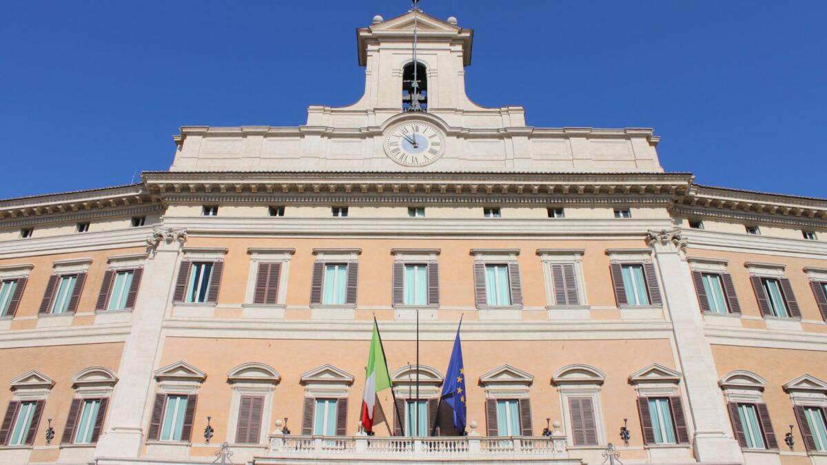 Ddl Antisemitismo, bocciati tutti gli emendamenti: Boldrini accusa "regalo" a Netanyahu - 