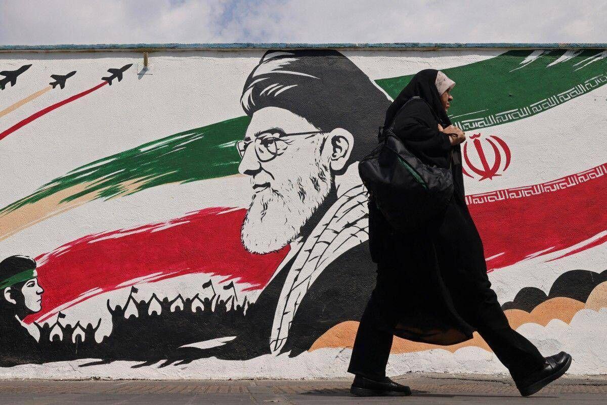 Iran, Nyt: "Teheran propone a Usa piano 7 giorni per fine guerra e riapertura Hormuz" - 