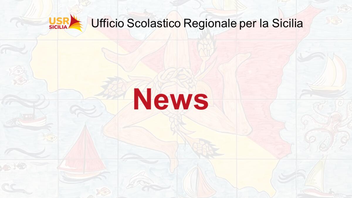 Pubblicato il materiale del webinar 'Filiera formativa tecnologico professionale'. Candidature 1-15 ottobre 2026 - 