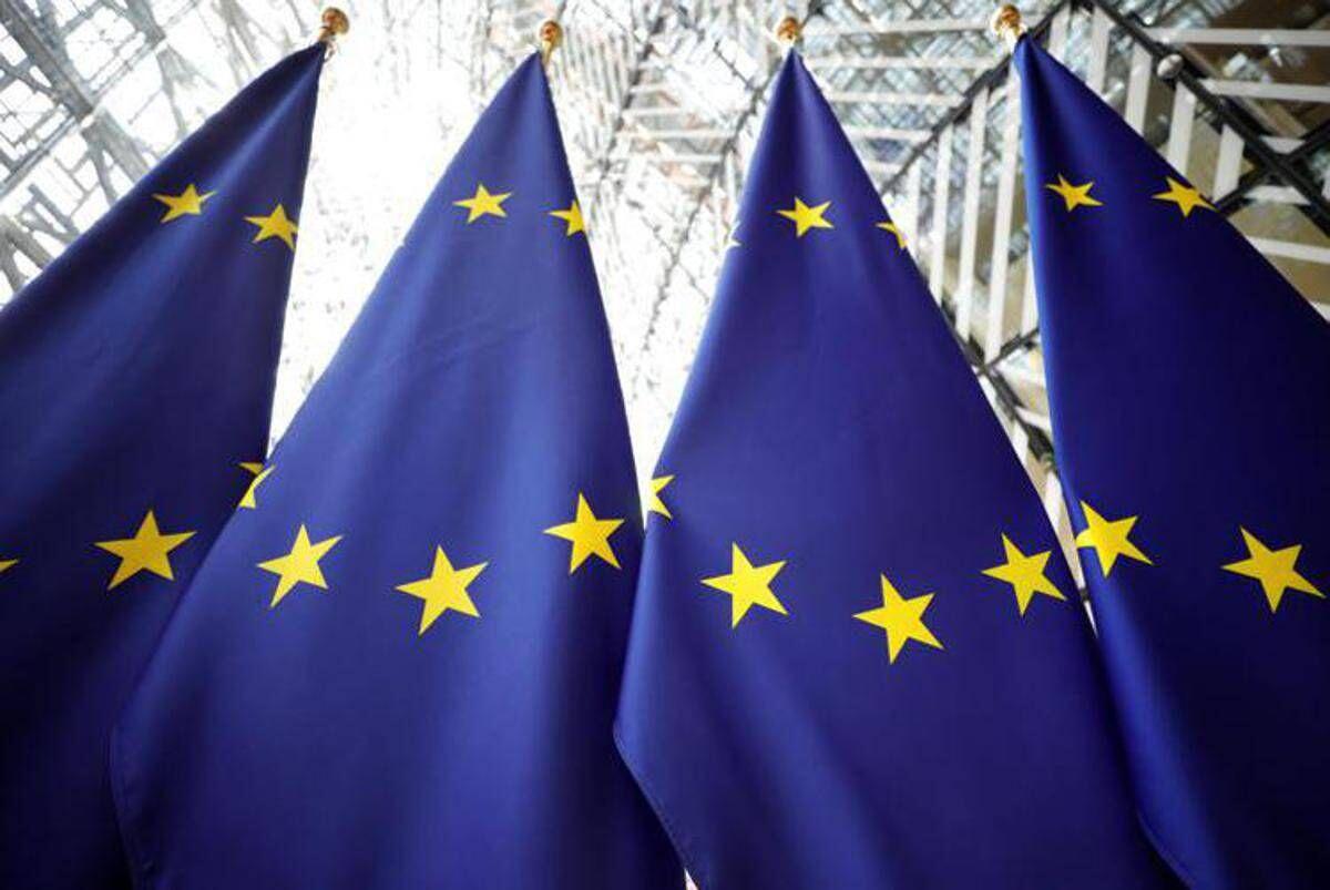 Energia, la Ue avverte: "Inverno sarà complicato, prezzi saranno molto alti" - 