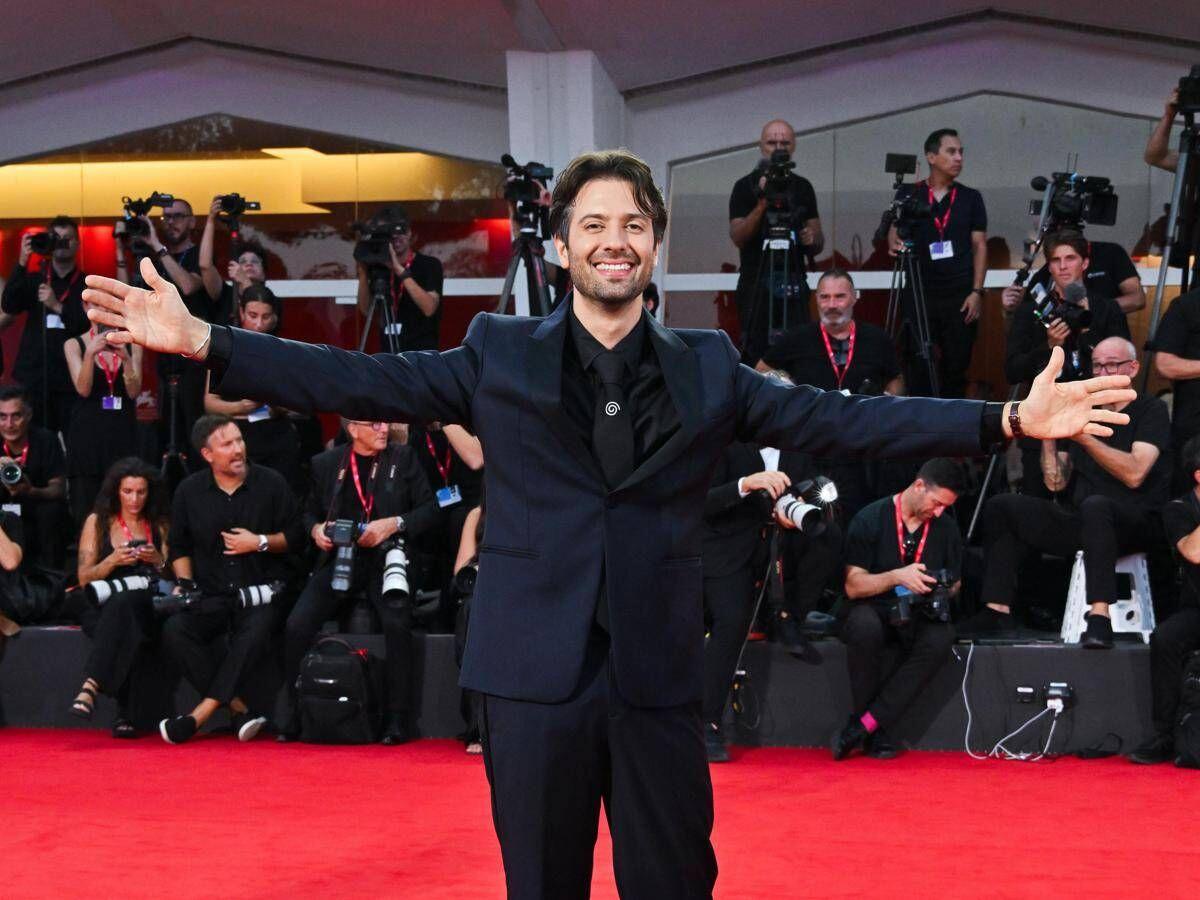 Oscar 2027, 'L'Estranea' di Strippoli è il film candidato a rappresentare Italia - 