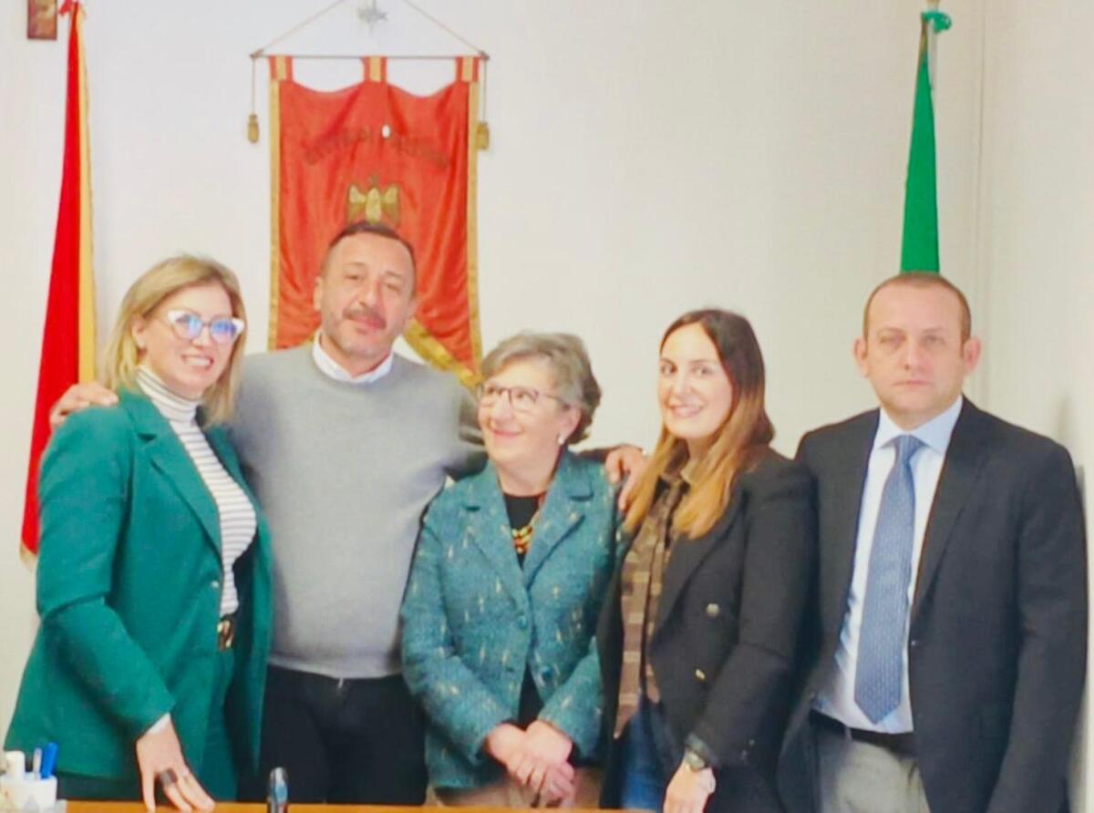 Sicilia, la IV Commissione di Palermo chiede il rinvio delle lezioni al 21 settembre per emergenza caldo - 