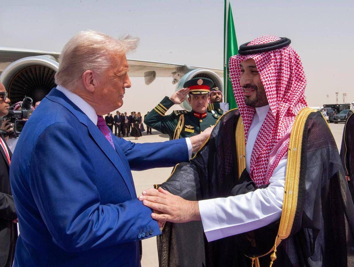 Yemen, Trump rinvia per ora attacchi contro Houthi: il nodo dell'alleanza con Riad - 