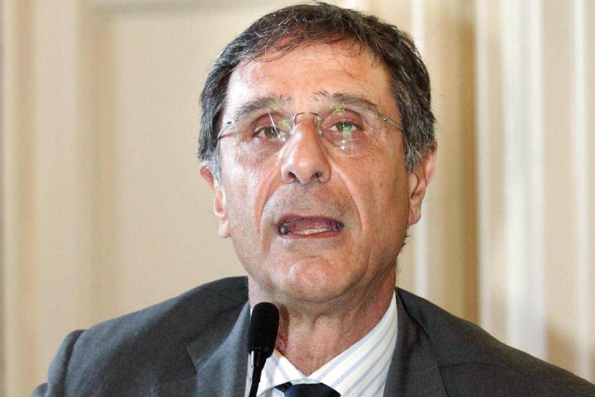 Governo, Barbaro (Mase): "Con esecutivo stabile e longevo ambiente più tutelato" - 