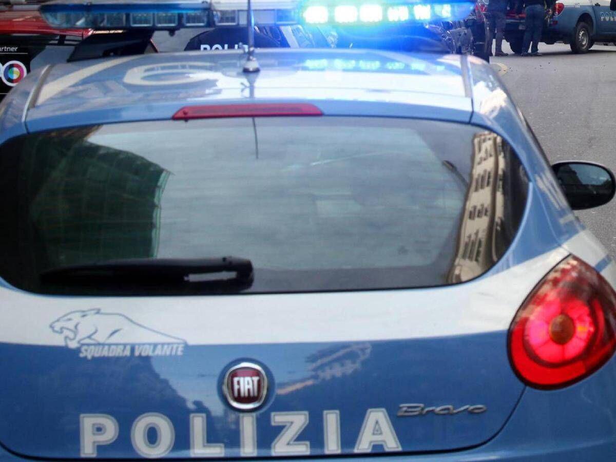 Bologna, 23enne rapito e colpito con un machete: chiesto riscatto, arrestati 3 sequestratori - 