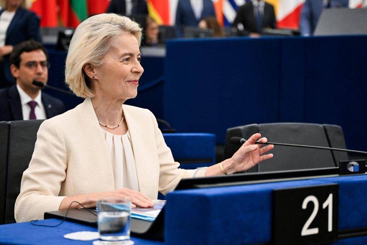 Materie prime critiche, nasce la Corporation Ue per sfidare il monopolio cinese - 