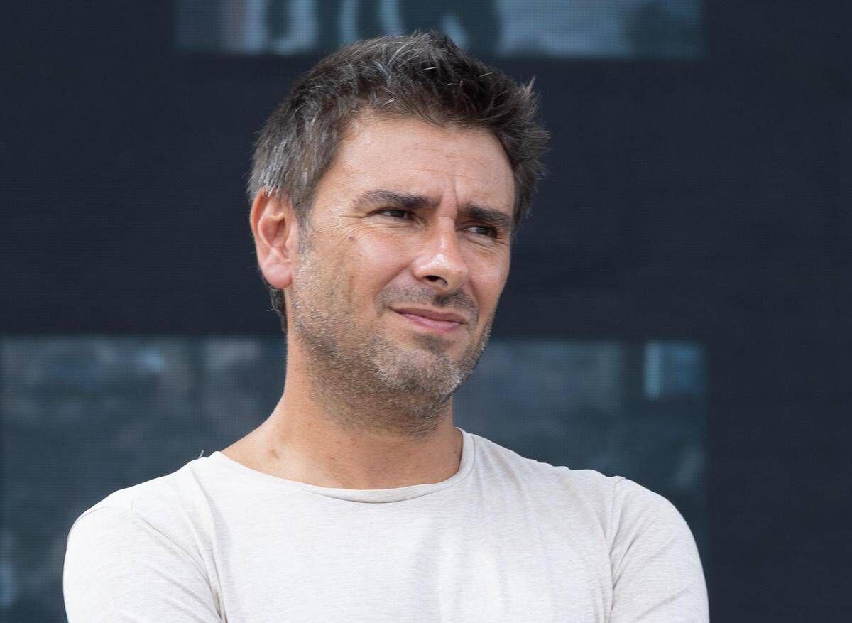 Di Battista torna in Italia dopo il malore, rientro previsto per sabato pomeriggio - 