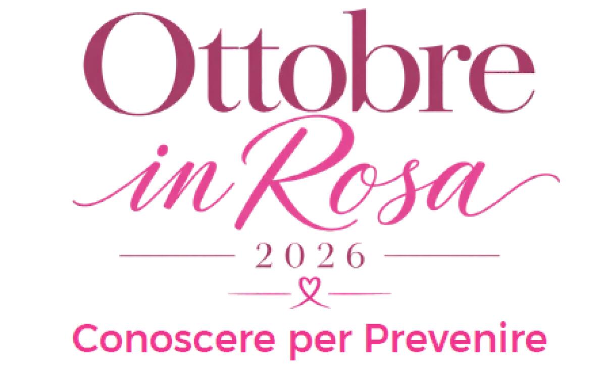 Catania, 5 ottobre 2026: convegno su screening, diagnosi precoce e innovazione per il tumore al seno - 