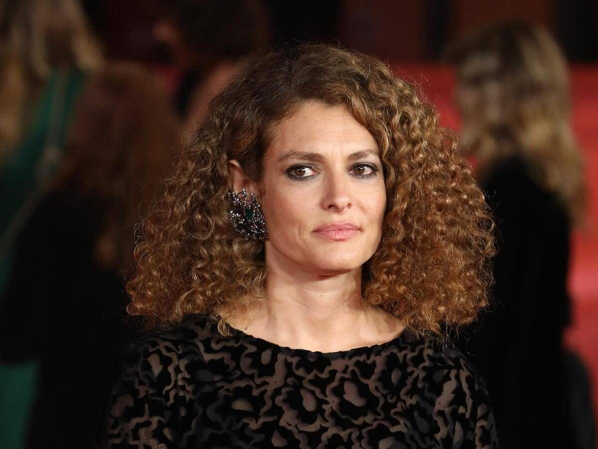 Juventus, nessuna svolta al vertice: smentita l'ipotesi Ginevra Elkann presidente - 