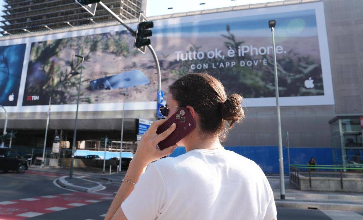 Evento Apple, oggi 9 settembre: arriverà il primo telefono (Iphone 18) pieghevole - 