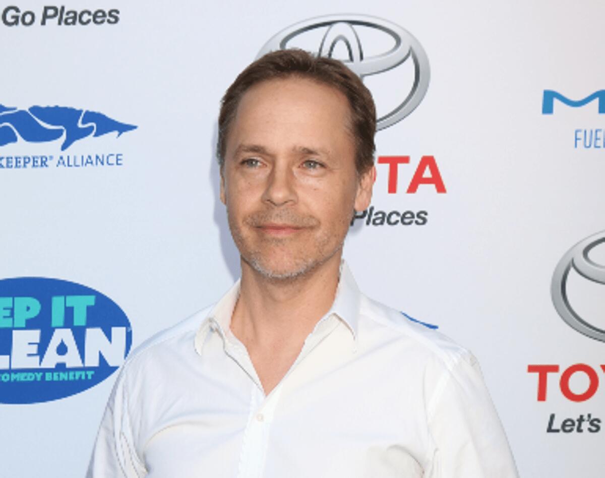 È morta a 13 anni Fiona, figlia dell'attore Chad Lowe: "Era la luce delle nostre vite" - 