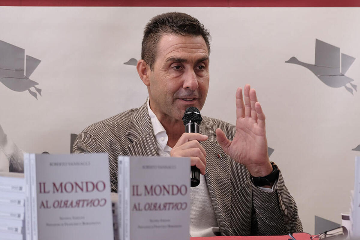 Suppletive Reggio Calabria: Roscioli vince col 51,02%, Futuro Nazionale ottiene il 10,94% - 