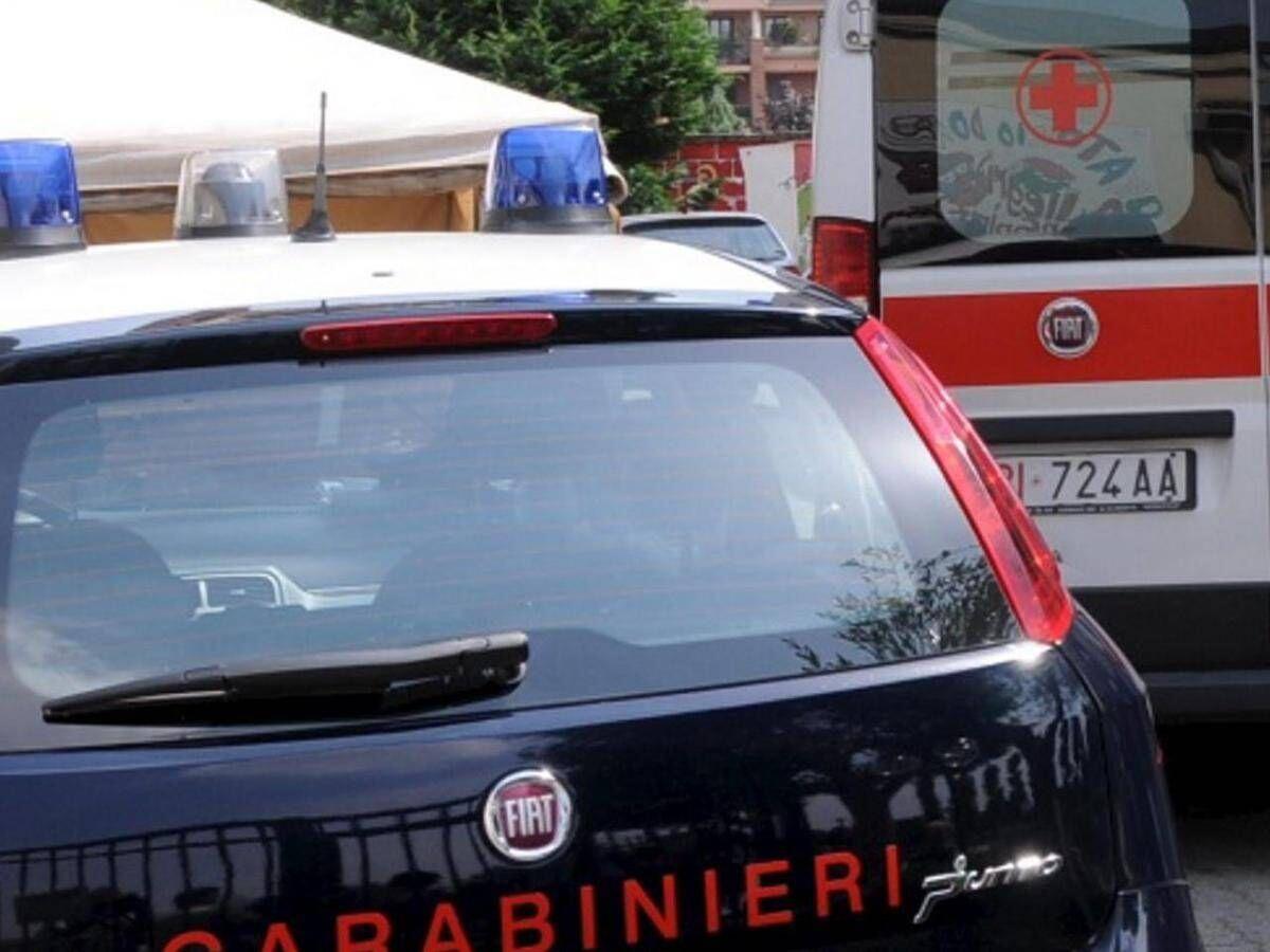 Bimbo investito a Torino, resta in carcere la 24enne fermata - 