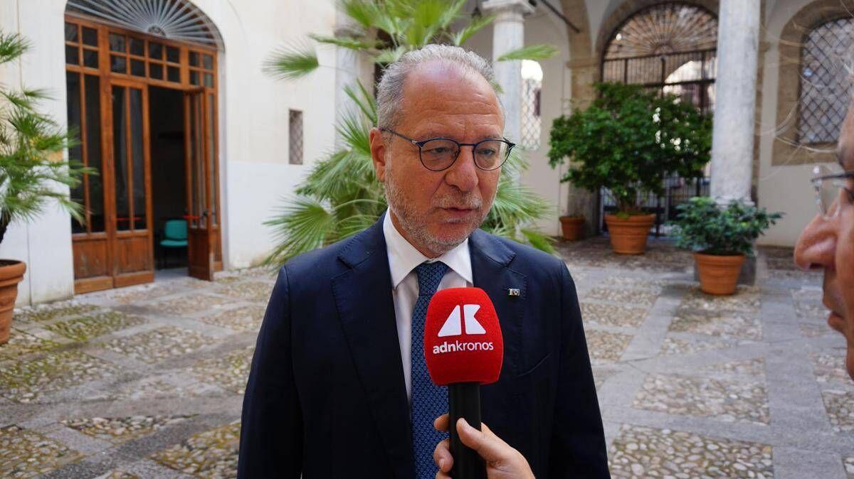 Povertà e marginalità sociale, Mulè (Fi): "Vulnerabili un aiuto concreto agli ultimi" - 
