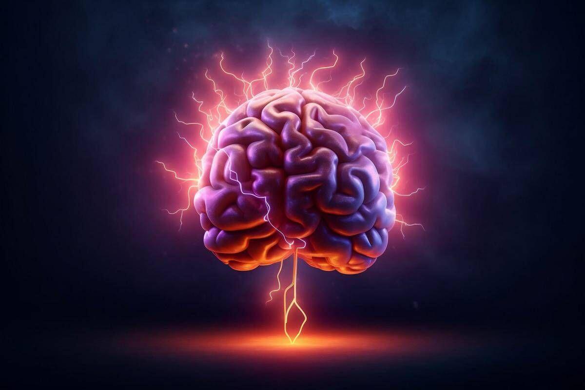 Rischio demenza, protezione del cervello potrebbe iniziare a tavola: lo studio - 