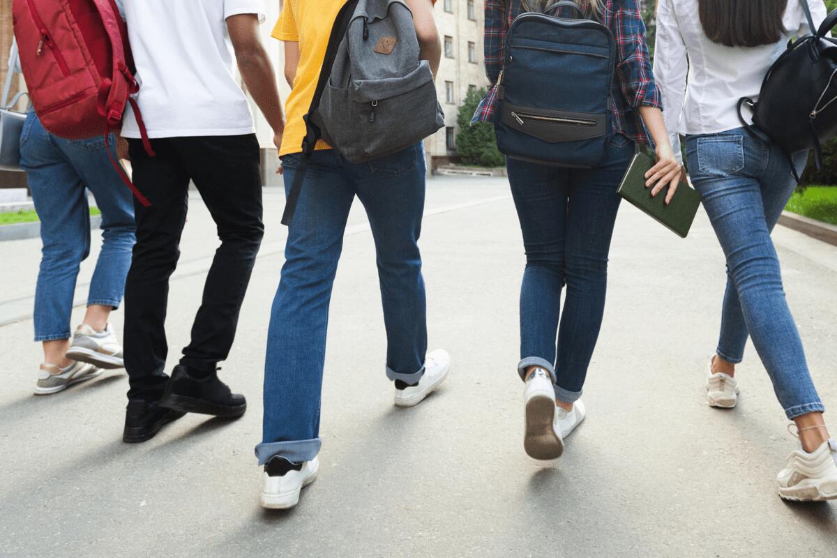 Scuola, Save the Children: "In istituti professionali il tasso di abbandono è quadruplo rispetto ai licei" - 