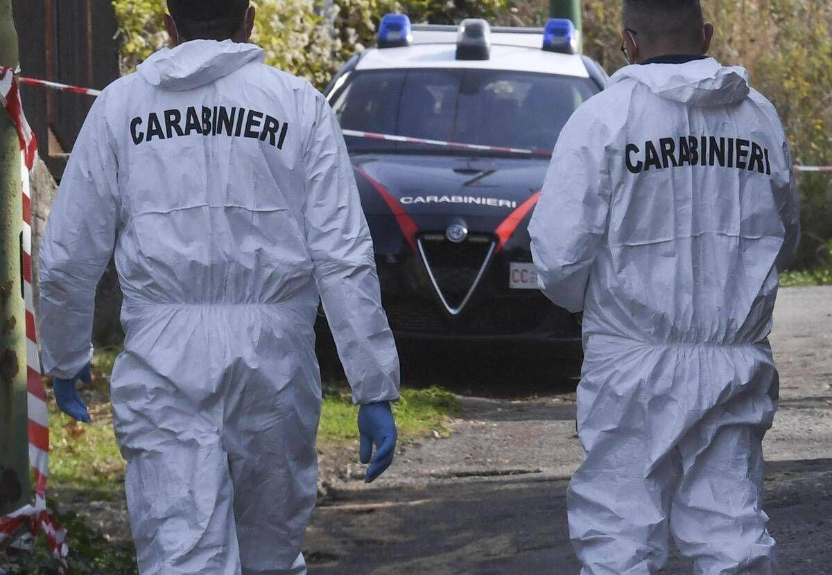 Tragedia a Finale Ligure: trovati morti in casa padre, madre e figlio 15enne. Ipotesi omicidio-suicidio - 