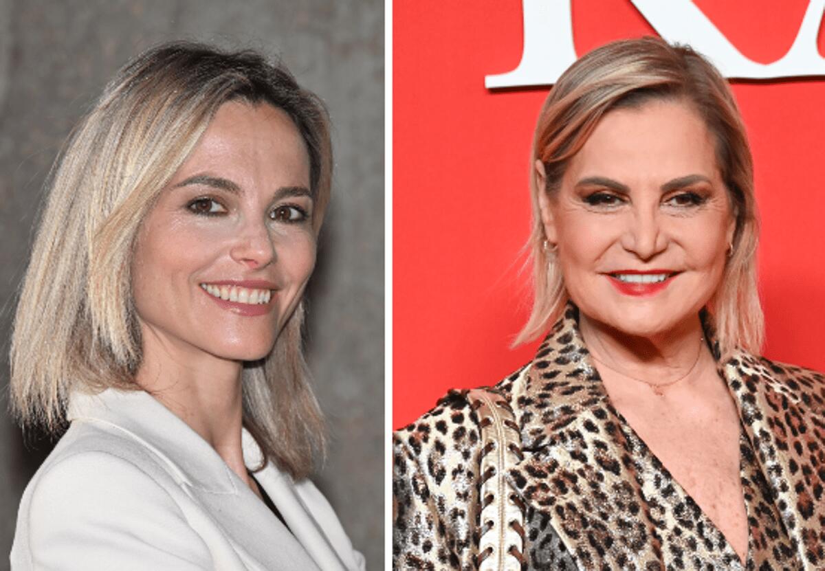Ballando con le stelle, Fialdini-Ventura nuova coppia per il 'tesoretto' - 