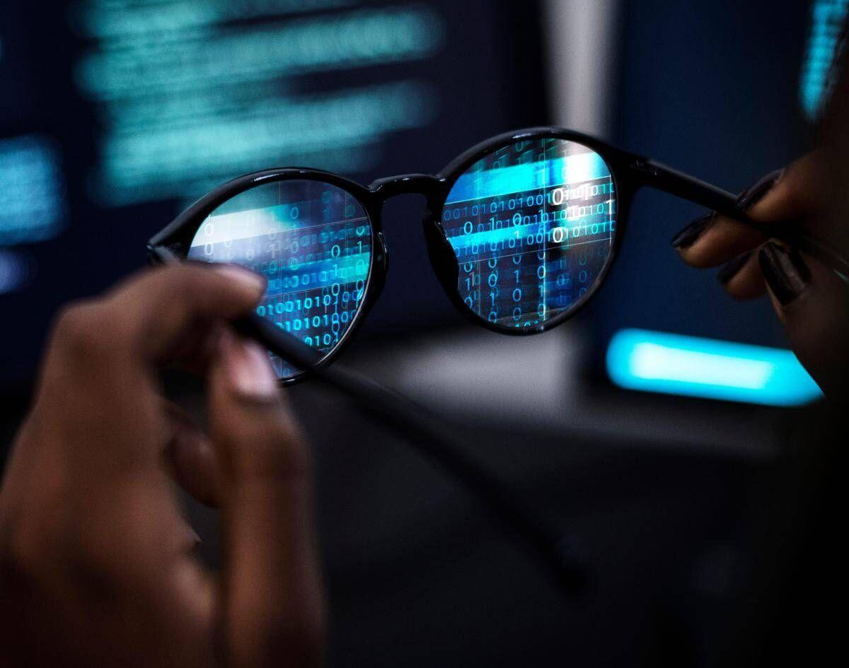Occhiali smart Meta nel mirino della Privacy, il Garante: "Seguiamo con attenzione" - 