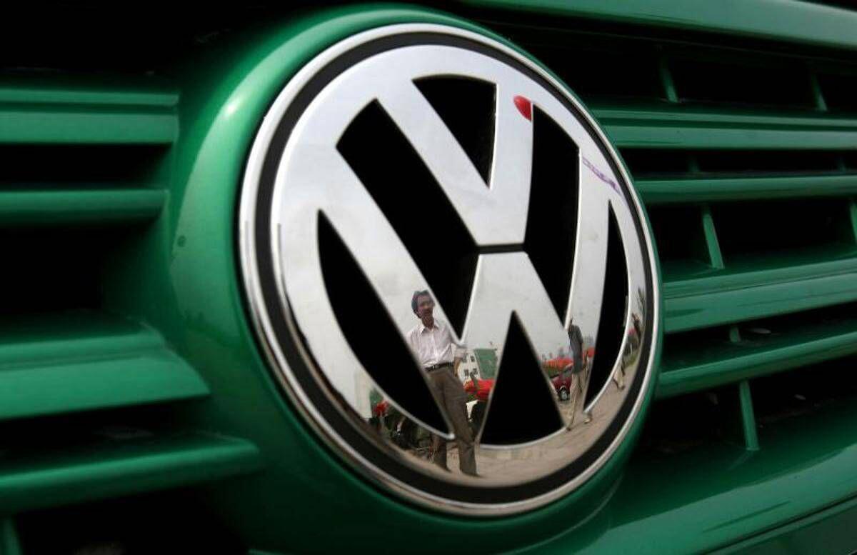 Volkswagen richiama 2,8 milioni di veicoli per rischio corrosione sterzo: i modelli interessati - 