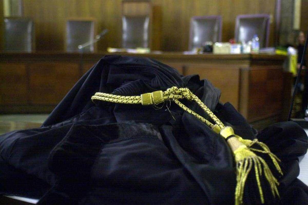 Udine, aggredisce la ex in tribunale dopo la condanna: arrestato per tentato omicidio - 