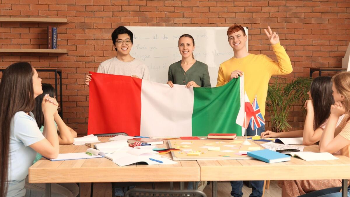 Tetto del 30% agli stranieri in classe: quanti studenti sarebbero interessati? - 