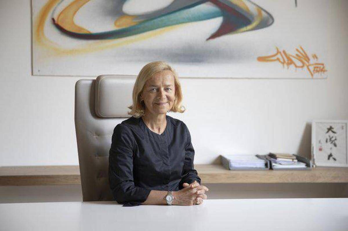 PoliMI scommette su startup e girls empowerment, la Rettrice agli studenti: "Scoprite chi potete diventare" - 