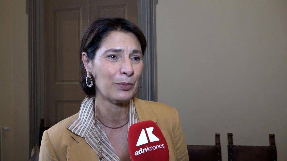 Università, Pellegrini (Collegio Superiore Bologna): "Elemento di punta di Merita è sicuramente MeMo" - 